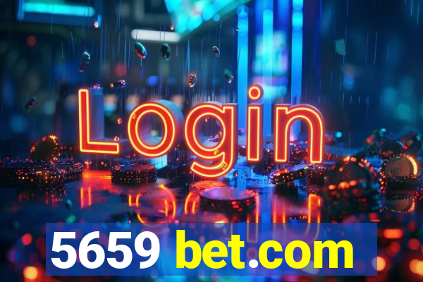 5659 bet.com